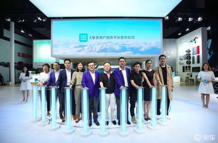 服務進階的天際汽車，能否在新勢力造車困境中逆流而上