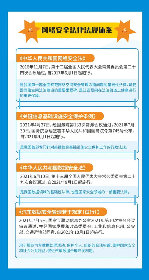 網絡安全為人民，網絡安全靠人民 淺談網絡與信息安全軟件開發的核心價值