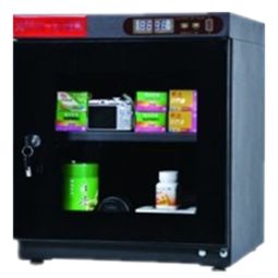 企業管理服務的價值、分類與發展趨勢