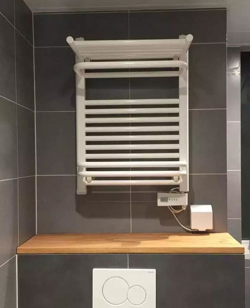 智能家居時(shí)代，一個(gè)家需要多少個(gè)插座？這份清單讓您輕松規(guī)劃